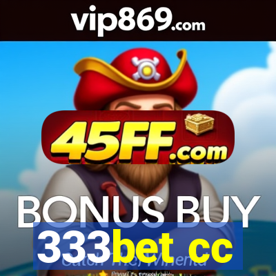 333bet cc